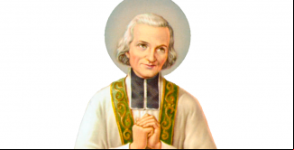 imagem da noticia Perguntas e Respostas da Igreja