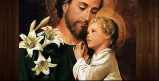 imagem da noticia Perguntas e Respostas da Igreja