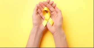 Setembro Amarelo e o Cuidado da Vida (01/09/2023 00:00:00)