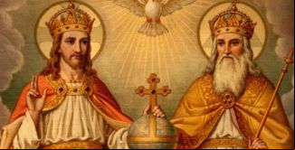 imagem da noticia PERGUNTAS & RESPOSTAS DA IGREJA