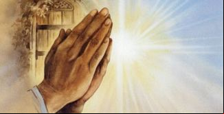 imagem da noticia O Credo: Creio em Deus Pai todo-poderoso