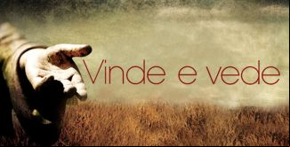 imagem da noticia 2º DOMINGO DO TEMPO COMUM