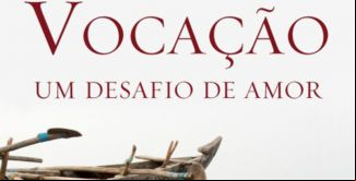 imagem da noticia ESTÃGIO VOCACIONAL REDENTORISTA