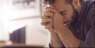 imagem da noticia Perguntas e Respostas da Igreja