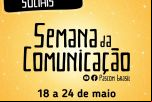 Notícias: 1