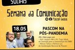 Notícias: 2