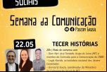 Notícias: 4