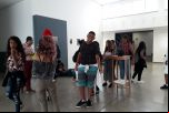 Notícias: (5).jpeg