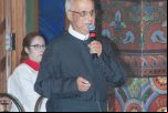 Notícias: 50 anos de vida religiosa Ir. Pedro Aniceto (26)