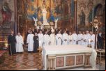 Notícias: 50 anos de vida religiosa Ir. Pedro Aniceto (7)