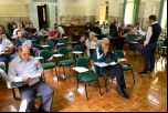 Notícias: Assembleia Provincial