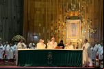 Notícias: Basílica de Nossa Senhora de Guadalupe (1)