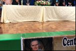 Notícias: Congregação Redentorista recebe Medalha de Mérito Dom José Brandão  (3)