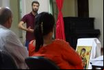 Notícias: Encontro Familiares CVSA (9)