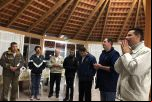 Notícias: Encontro Nacional de Irmãos (4)