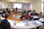 Notícias: Encontro Nacional de Irmãos (6)