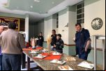 Notícias: Encontro Nacional de Irmãos (8)