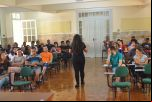 Notícias: Encontro-da-Jumire-(3)