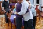 Notícias: Entrega da Cruz Redentorista (2).jpeg
