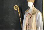 Notícias: Exposição - Memorial Dom Brandão (1)