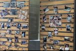 Notícias: Exposição - Memorial Dom Brandão (2)