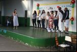 Notícias: Festa da Família (1).jpeg