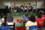 Notícias: Festa da Família (10).jpeg