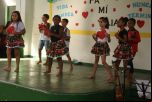 Notícias: Festa da Família (2).jpeg