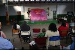 Notícias: Festa da Família (5).jpeg