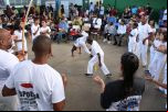 Notícias: Festa da Família (9).jpeg