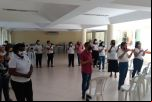 Notícias: Fr Robério Santana