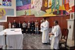 Notícias: Interparoquial (4)
