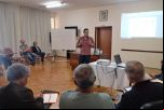 Notícias: Interparoquial (6)