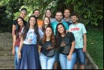 Notícias: Jumire-São-José