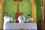 Notícias: Missa (2)