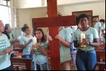 Notícias: Missa (3)