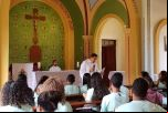 Notícias: Missa (5)