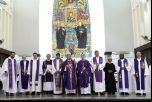 Notícias: Missa de posse (3)