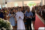 Notícias: Ordenação Diaconal Rodrigo (3)