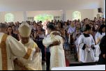 Notícias: Ordenação Diaconal Rodrigo (4)