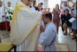Notícias: Ordenação Diaconal Rodrigo (5)