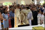 Notícias: Ordenação Diaconal Rodrigo (6)