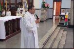 Notícias: Pe. Nelson