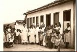 Notícias: Pe.Mário
