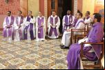 Notícias: Posse do pe. Américo (4)