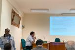 Notícias: Quinta-feira com Ir. Jeffrey (2).jpeg