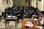 Notícias: Quinta-feira com Ir. Jeffrey (4).jpeg