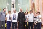 Notícias: Romaria Geraldos e Geraldas (9)