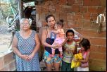 Notícias: image16.jpeg