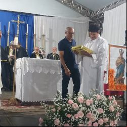 : 07